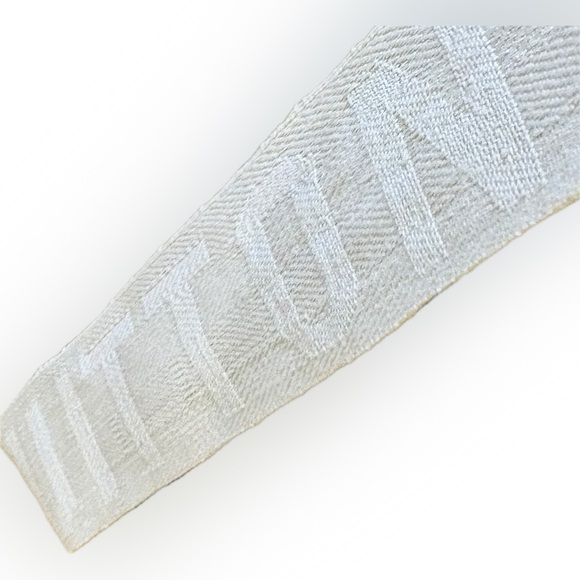 LOUIS VUITTON Rare Vintage Monogram Stratos 50 Trunk Suitcase, Early 1980s - Picture 7 of 15